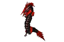 GREAT DRAKAN