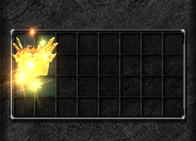 ภาพลุ้นผลลัพธ์